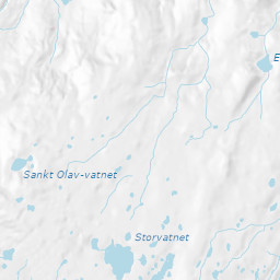 søte kjærlighetsord vennesla søte kjærlighetsord vennesla