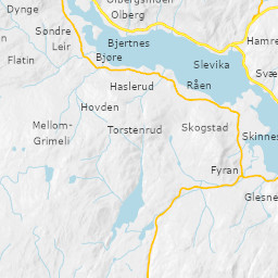 skogstad jakke hafjell harstad skogstad jakke hafjell harstad